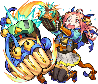 光仙石秀久 ステータス