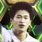 EP三浦知良画像