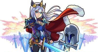 シャルルの画像