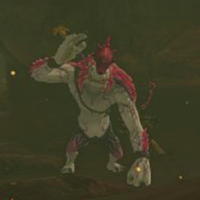 白銀ホラブリン画像