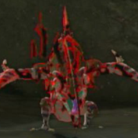 白銀リザルフォス画像