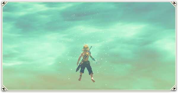 クリア後のやりこみ要素