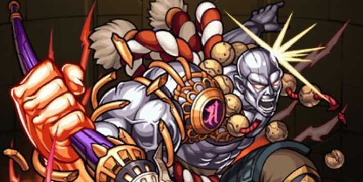 火本多忠勝の画像