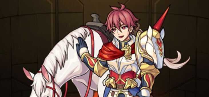 ロイナードの画像