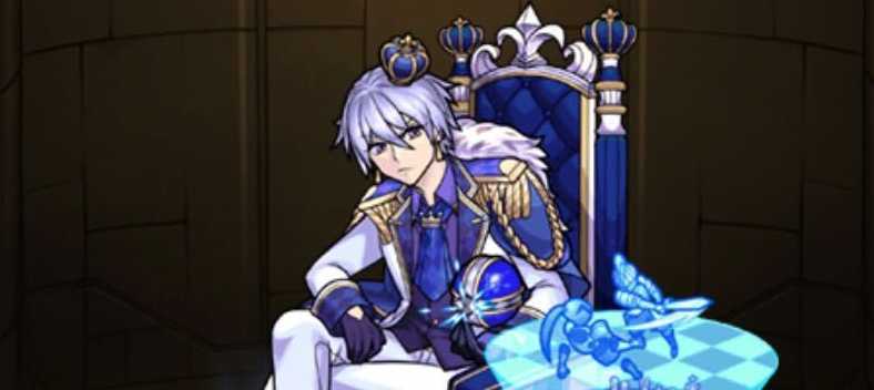 ロンギーグの画像