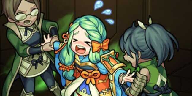 木小早川秀秋の画像