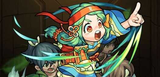 木小早川秀秋の画像