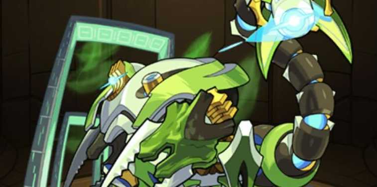 ゴヴィンの画像