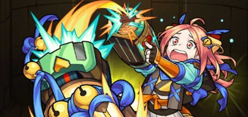 光仙石秀久の画像