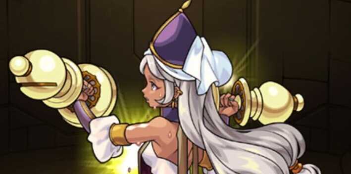 ジョビーの画像