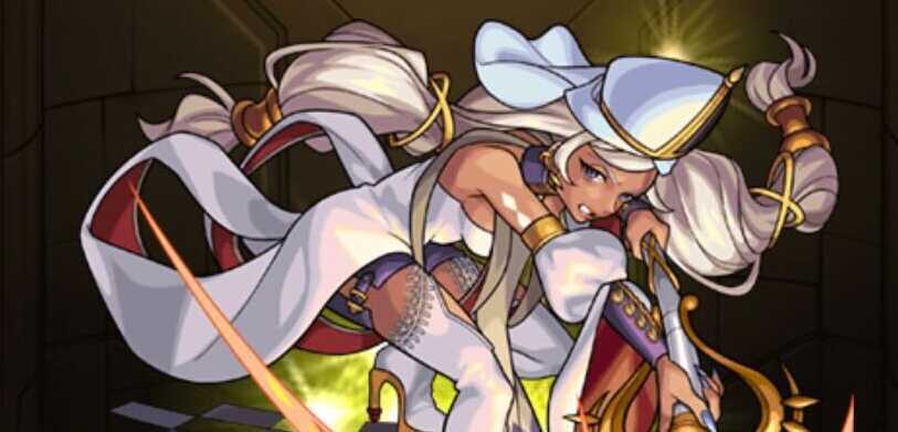 ジョビーの画像