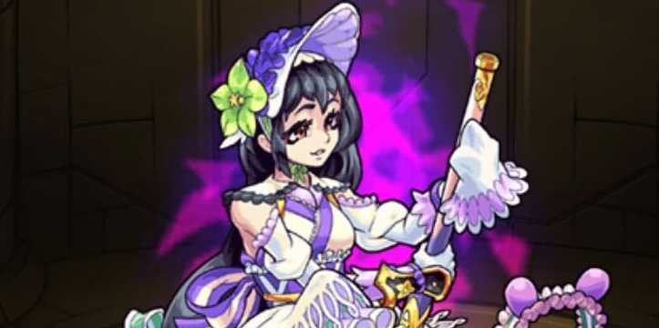 闇明智光秀の画像