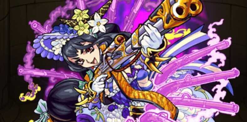 闇明智光秀の画像