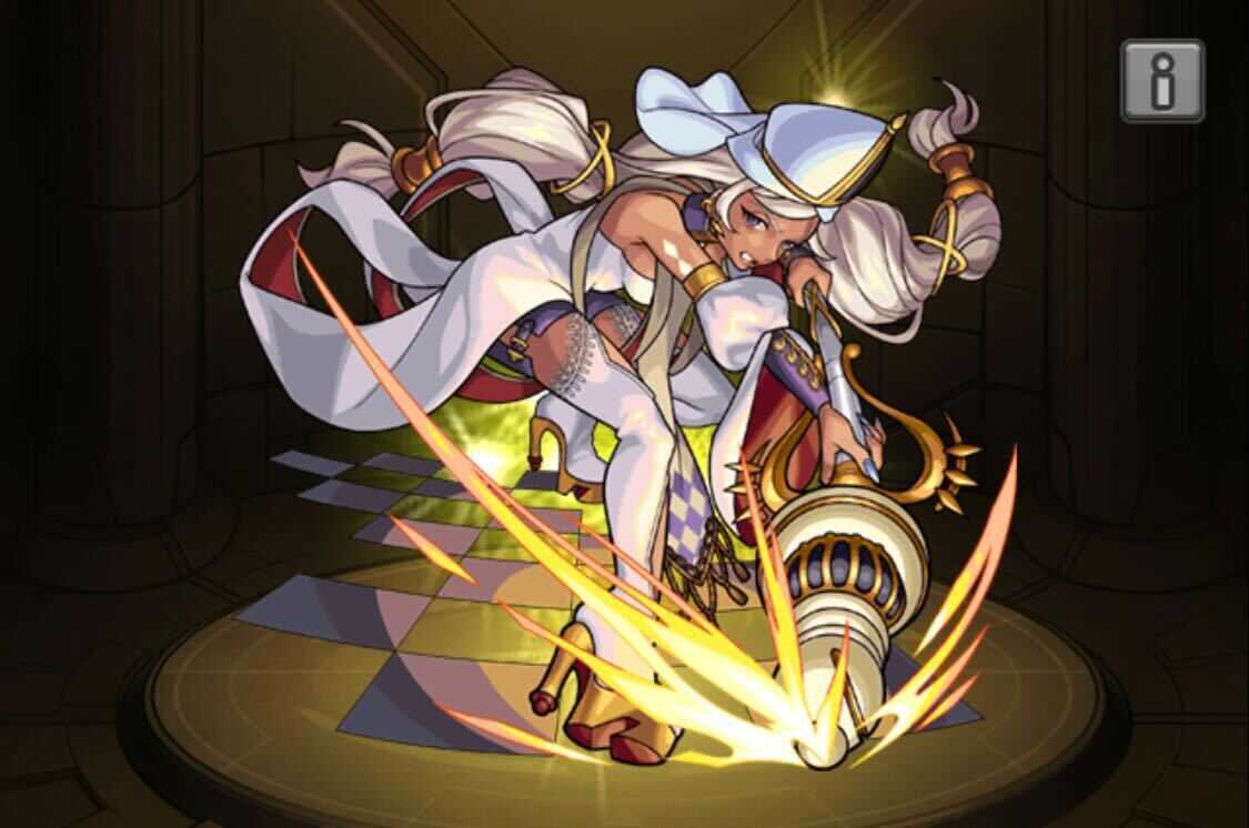 ジョビーロップ