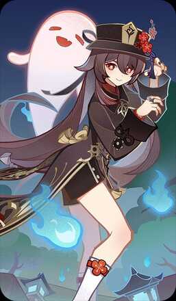 胡桃の画像,size50x50