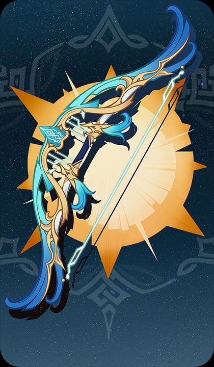 終焉を嘆く詩の画像