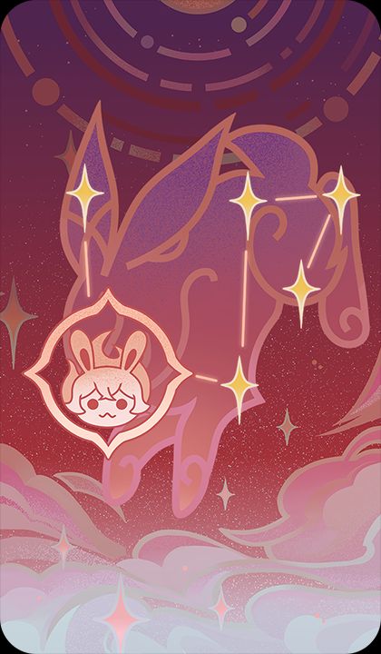 一触即発の画像