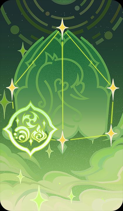 心識蘊蔵の種の画像