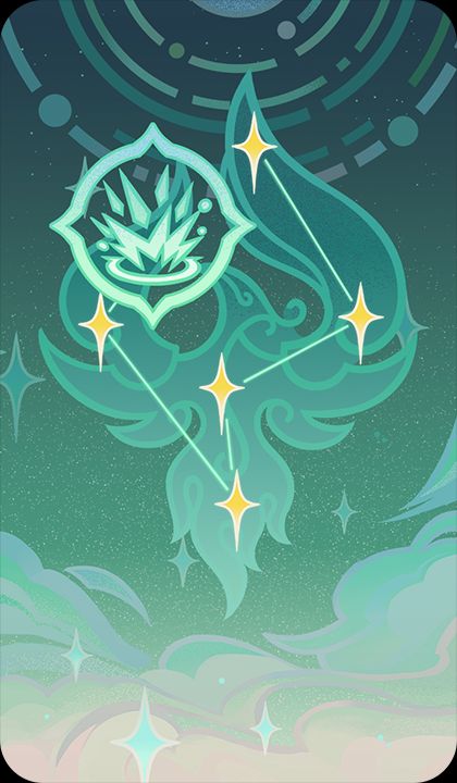 降魔・護法夜叉の画像