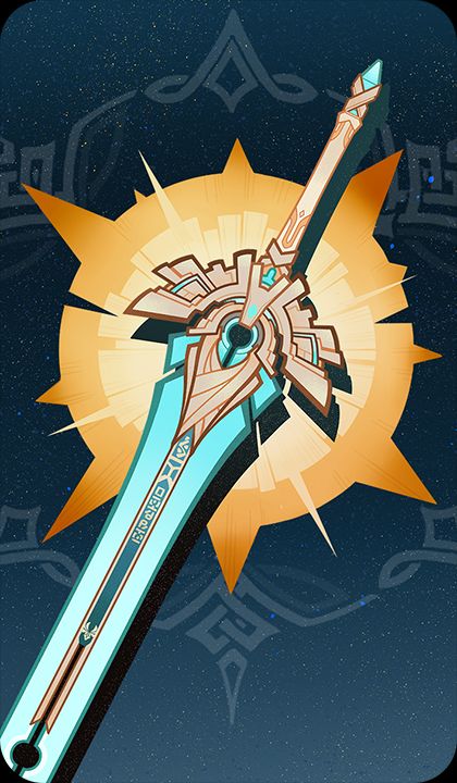 天空の傲の画像