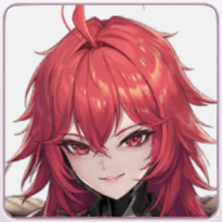 ニヒリスター画像