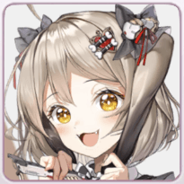 ビスケット画像