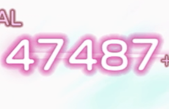 SS小笠原緋雨(メイド)の評価とスキル