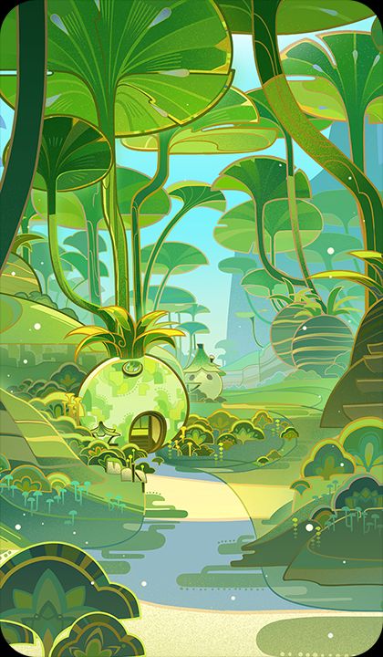 ヴァナラーナの画像