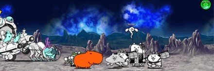 カルピンチョ