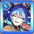 アメノサギリの画像