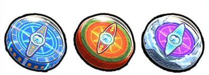 サーチコンパス