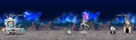 ネコムート生産