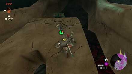 息吹の勇者服の入手方法