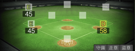 清宮幸太郎画像