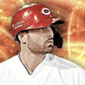 マクブルームの画像