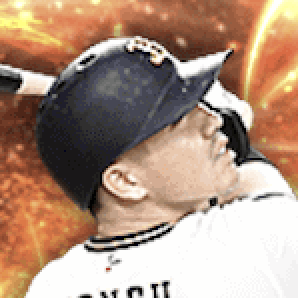 頓宮裕真の画像