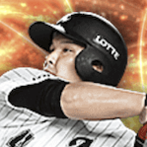 井上晴哉の画像