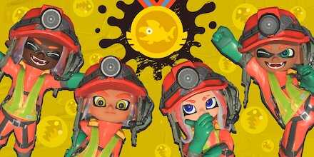 バイトチームコンテスト