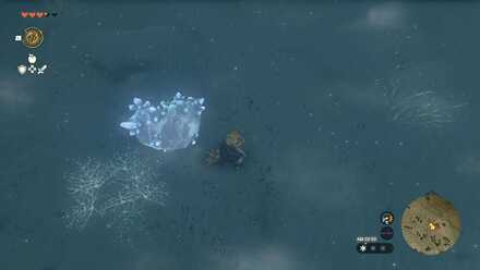 スクラビルドで使用