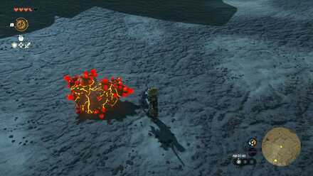 スクラビルド素材にする