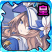 戦姫ミツルギⅢの画像