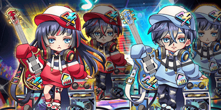 ミリロク アバター.PNG