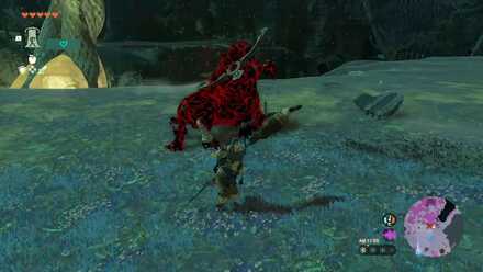 スクラビルド素材で使用