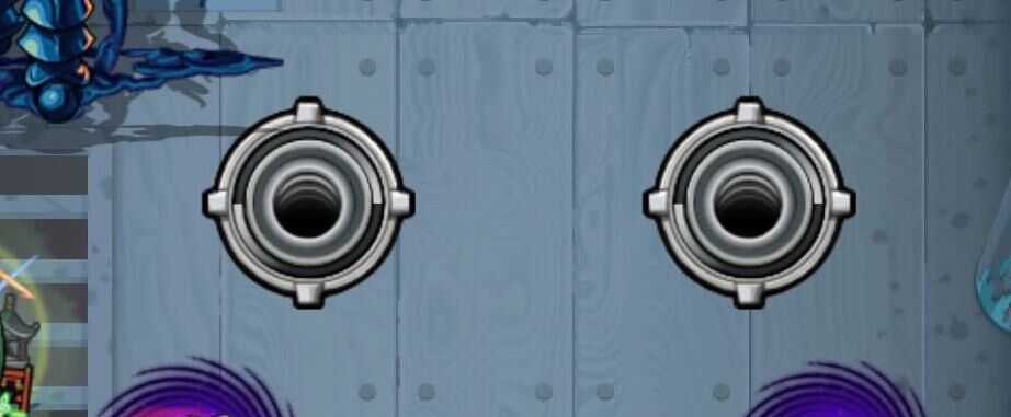 ビジョンベース