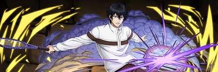 【10095】観月はじめ