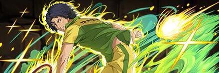 【10080】千歳千里