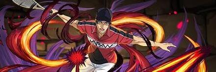 【10102】皇帝・真田弦一郎