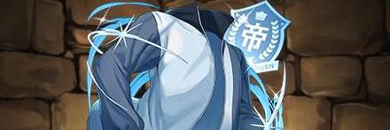 【10105】氷帝学園中等部テニス部ジャージ