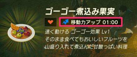 金のリンゴなし