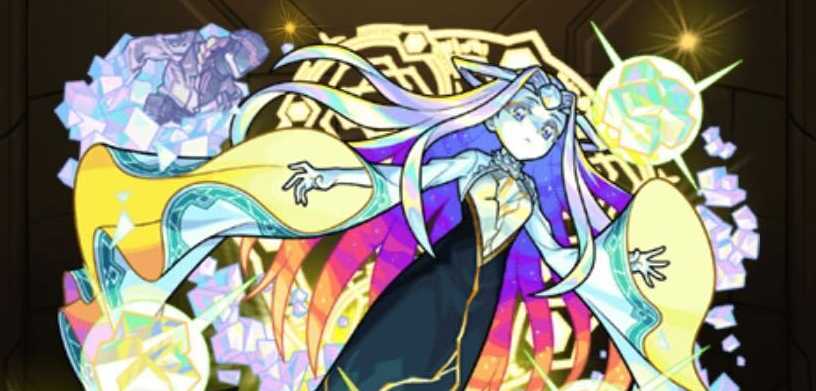 サーラサの画像